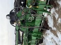 2014 John Deere 1720 Planter