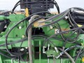2014 John Deere 1720 Planter