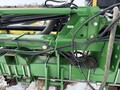 2014 John Deere 1720 Planter