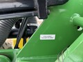 2014 John Deere 1720 Planter