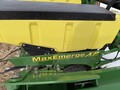 2014 John Deere 1720 Planter