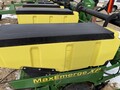 2014 John Deere 1720 Planter
