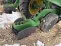 2014 John Deere 1720 Planter