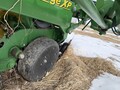 2014 John Deere 1720 Planter