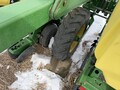 2014 John Deere 1720 Planter