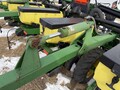 2014 John Deere 1720 Planter