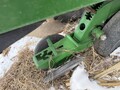 2014 John Deere 1720 Planter