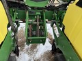2014 John Deere 1720 Planter