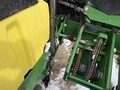 2014 John Deere 1720 Planter