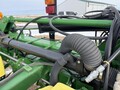 2014 John Deere 1720 Planter