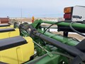 2014 John Deere 1720 Planter