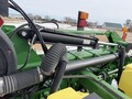 2014 John Deere 1720 Planter