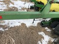 2014 John Deere 1720 Planter