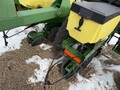 2014 John Deere 1720 Planter