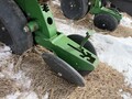 2014 John Deere 1720 Planter