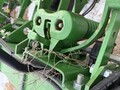 2014 John Deere 1720 Planter