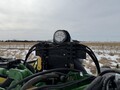 2014 John Deere 1720 Planter