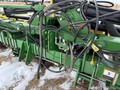 2014 John Deere 1720 Planter