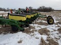 2014 John Deere 1720 Planter