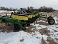 2014 John Deere 1720 Planter