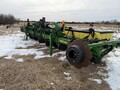 2014 John Deere 1720 Planter