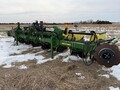 2014 John Deere 1720 Planter