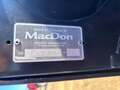 2014 MacDon FD75 Platform