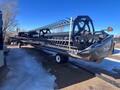 2014 MacDon FD75 Platform