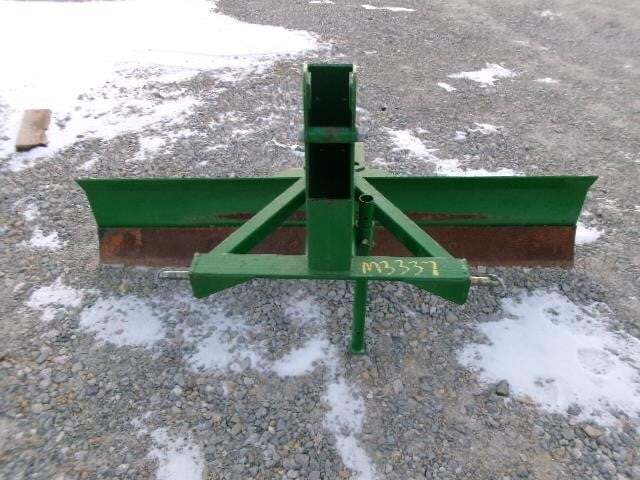 Frontier RB5072 Blade - $895 | Machinery Pete