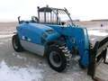 2012 Genie GTH5519 Telehandler