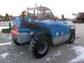 2012 Genie GTH5519 Telehandler