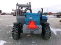 2012 Genie GTH5519 Telehandler
