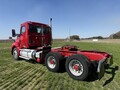 2018 Kenworth T680 Semi Trucks/Trailer
