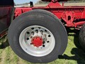 2018 Kenworth T680 Semi Trucks/Trailer