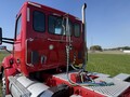 2018 Kenworth T680 Semi Trucks/Trailer