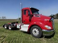 2018 Kenworth T680 Semi Trucks/Trailer