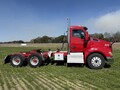 2018 Kenworth T680 Semi Trucks/Trailer