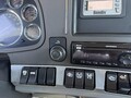 2018 Kenworth T680 Semi Trucks/Trailer