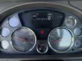 2018 Kenworth T680 Semi Trucks/Trailer