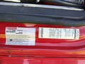 2018 Kenworth T680 Semi Trucks/Trailer
