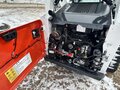 2026 Bobcat T650 Skid Steer