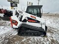 2026 Bobcat T650 Skid Steer