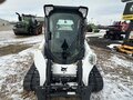 2026 Bobcat T650 Skid Steer