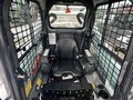 2026 Bobcat T650 Skid Steer