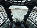 2026 Bobcat T650 Skid Steer