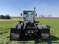 2015 Kenworth T680 Semi Trucks/Trailer