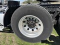 2015 Kenworth T680 Semi Trucks/Trailer