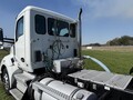 2015 Kenworth T680 Semi Trucks/Trailer