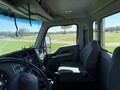2015 Kenworth T680 Semi Trucks/Trailer