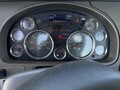 2015 Kenworth T680 Semi Trucks/Trailer